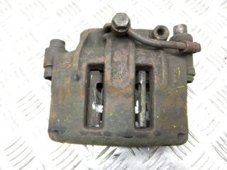 суппорт передний правый Ford Transit 6 поколение 2000