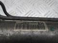 рулевая рейка Ford Mondeo 3 поколение 2003, 1S7C-3200-EH - фото №3