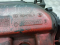 коллектор впускной Renault Modus 1 поколение [рестайлинг] 2008, 1.6 л., i, бензин, -, 8200275053 - фото №5