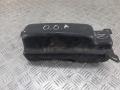 бачок омывателя Opel Omega B 1999, FT0023935 - фото №2