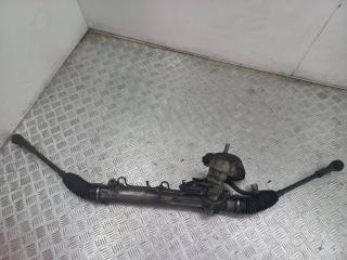 рулевая рейка Ford Mondeo 3 поколение 2003, 1S7C3550AA