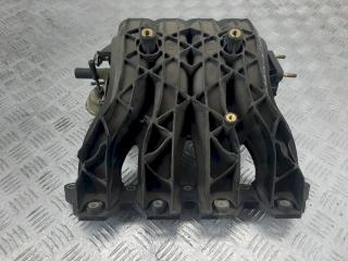 коллектор впускной Chevrolet Kalos 1 поколение 2004, 1.4 л., i, 96452343