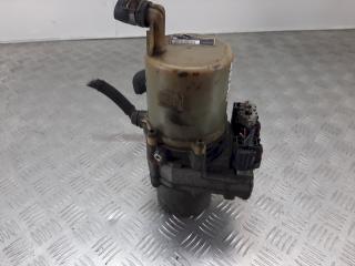 электрогидроусилитель руля Mazda 5 CR [рестайлинг] 2007