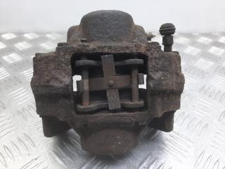 суппорт задний правый Opel Omega B 1999