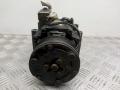 компрессор кондиционера Ford Focus 1 поколение 2001, 1.8 л., i, RFXS4H-19D647-AB - фото №3