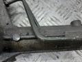 рулевая рейка SEAT Ibiza 3 поколение 2006, 0230080050001 - фото №4