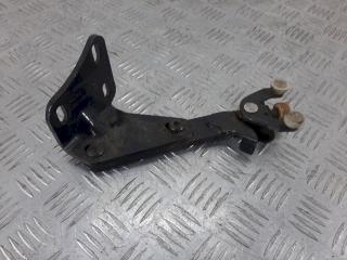 ролик двери сдвижной Volkswagen Caddy 3 поколение 2008, 2K0843397A