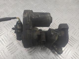 клапан EGR Ford Transit 6 поколение 2006, 2.2 л., D, V24-63-0003