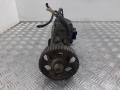 ТНВД Volkswagen Polo 3 поколение 1996, 1.7 л., SDi, 028130081P - фото №2