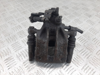 суппорт задний правый Ford Galaxy 1 поколение 2000