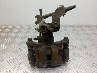 суппорт задний правый Mazda 6 GG 2004