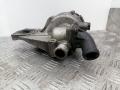помпа Volkswagen Passat B5 1997, 1.8 л., Ti, R050121013 - фото №3