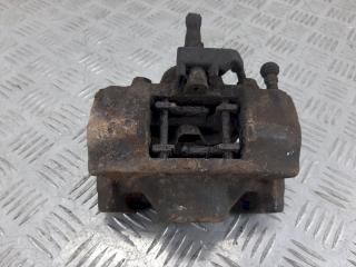 суппорт задний правый Mercedes-Benz E-Класс W210/S210 [рестайлинг] 1999