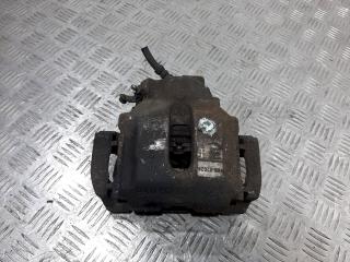 суппорт передний левый BMW X5 E53 2003