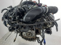 двигатель Audi A6 C5 [рестайлинг] 2004, 2.4 л., TDi, BDV, бензин, BDV, 051119 - фото №4