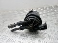корпус топливного фильтра Opel Corsa C 2003, 1.7 л., дизель, 9227756 - фото №2