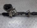 рулевая рейка Renault Kangoo 1 поколение 2003, 8200050763 - фото №2