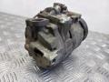 компрессор кондиционера Audi A4 B6 2005, 3.0 л., i, бензин, 447220-8393 - фото №3