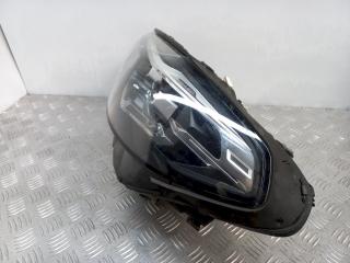 фара левая BMW X3 G01 [рестайлинг] 2022