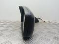 зеркало наружное правое Volvo V40 1 поколение [рестайлинг] 2000, 117373 - фото №5