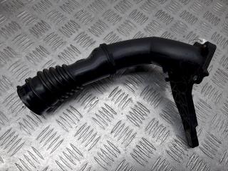 патрубок (трубопровод, шланг) Ford Fiesta 6 поколение 2010, 1.6 л., TDCi, AV2Q-9351-AE