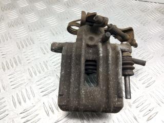 суппорт задний правый Audi A4 B5 1999