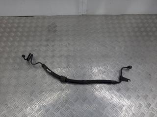 шланг гидроусилителя Audi A4 B6 2003
