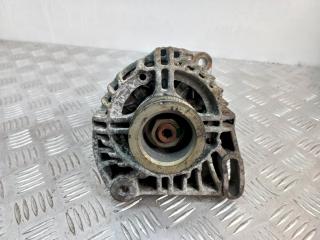генератор Fiat Panda 2 поколение 2009, 1.2 л., i, 51700675