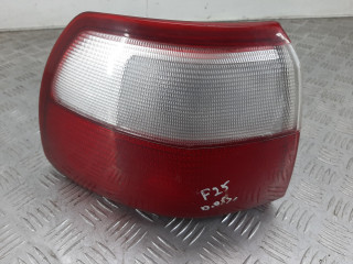 фонарь задний левый Opel Omega B [рестайлинг] 2002, 2.2 л., Y 22 XE, бензин