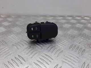 блок управления стеклоподъемниками Ford Focus 1 поколение 2001, YS4T14529AB