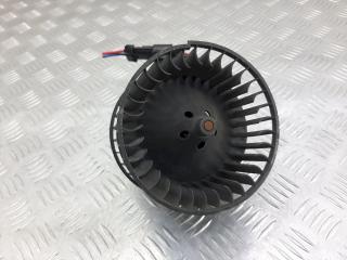 моторчик печки Renault Espace 3 поколение 2000, -