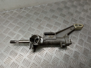 рулевая колонка Lancia Kappa 1 поколение 1998, 82485866