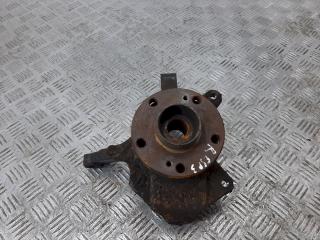 ступица передняя правая Renault Espace 3 поколение 2000