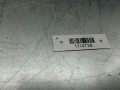 блок управления печки / климат-контроля Ford Transit 7 поколение 2007, 2.0 л., дизель, МКПП - фото №5