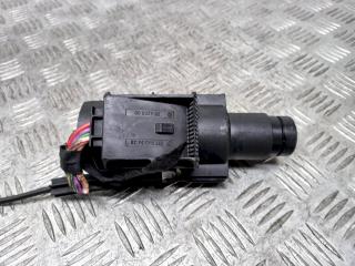 замок зажигания Mercedes-Benz E-Класс W210/S210 [рестайлинг] 2000, 175453428