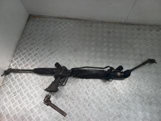 рулевая рейка Mazda 3 1 поколение [рестайлинг] 2006, BN9G