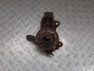 ступица передняя правая Ford Galaxy 2 поколение 2010