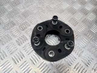 муфта кардана Mercedes-Benz C-Класс W203/S203/CL203 [рестайлинг] 2007, 2.2 л., CDi, A2034110015