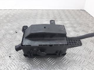 блок предохранителей Chevrolet Aveo T200 2007, 1.2 л., i