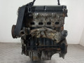 двигатель Opel Astra H/Family [рестайлинг] 2008, 1.8 л., i, бензин, Z18XER, 20HP9711 - фото №2