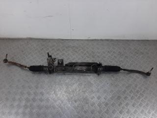 рулевая рейка Volvo V70 2 поколение 2004, 2.4 л., D 5244 T, дизель, МКПП, универсал, 7852501929