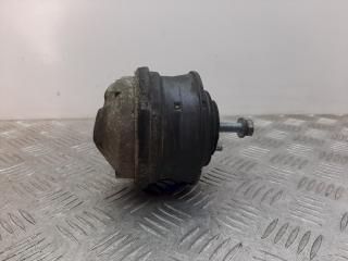 подушка крепления двигателя Mercedes-Benz E-Класс W210/S210 [рестайлинг] 2001, 2.2 л., CDi