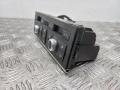 блок управления печки / климат-контроля Audi A6 4F/C6 2007, 3.2 л., AUK, бензин, АКПП, универсал, 4F1820043AG - фото №3