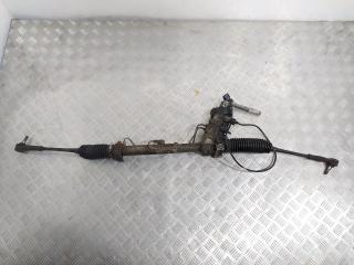 рулевая рейка Skoda Fabia 1 поколение (6Y) [рестайлинг] 2004, 0230080050001