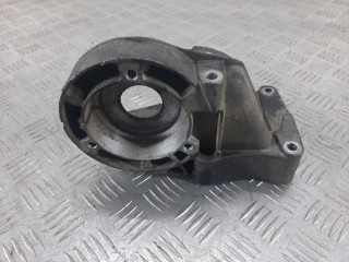 кронштейн полуоси Chrysler PT Cruiser 1 поколение 2006, 2.2 л., CDi, дизель, A6642220109
