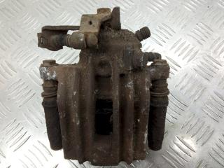 суппорт задний правый Audi A3 8L 1999