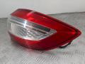 фонарь задний правый Ford Mondeo 4 поколение [рестайлинг] 2011, универсал - фото №2