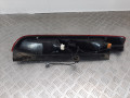 фонарь задний правый Ford Focus 2 поколение [рестайлинг] 2009, 2.0 л., i, AODA, бензин - фото №3
