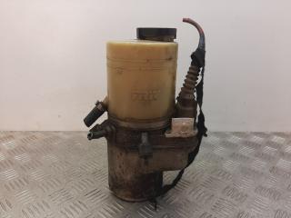 электрогидроусилитель руля Opel Vectra C 2004