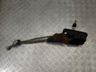 кулиса Volkswagen Passat B5 2000, 4B0711025D